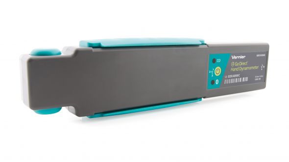 GDX-HD