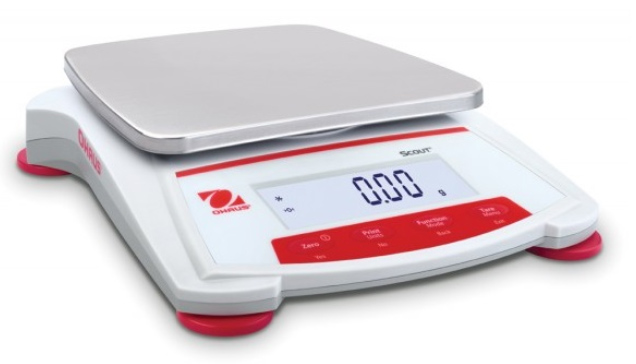 OHSK-2202