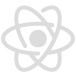obory-ico