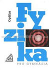 učebnice optiky
