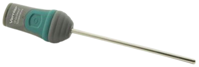 Tyčový teploměr