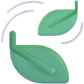 ikona