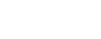 www.vernier.cz