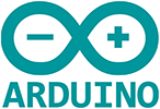 ARDUINO logo