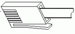 BTA logo