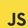 JAVASCRIPT logo