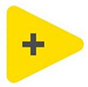 LabVIEW logo