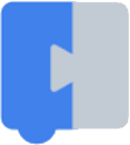 ikona
