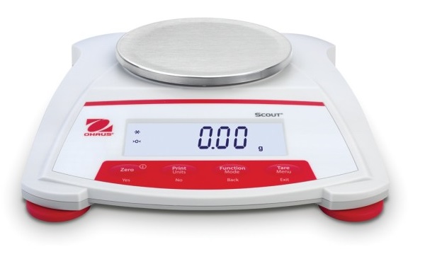 OHSK-622