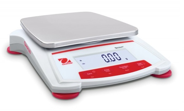 OHSK-2202