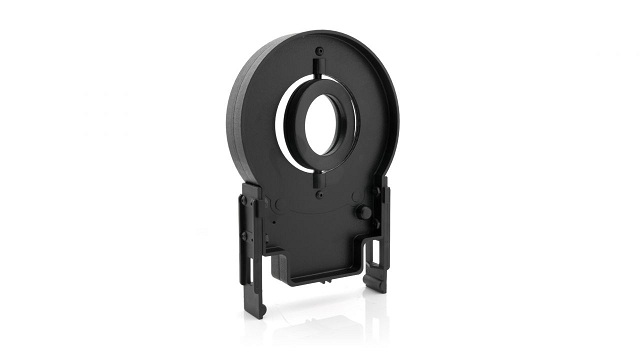 Adjustable Mirror Replacement – náhradní zrcadlo k M-OEK
