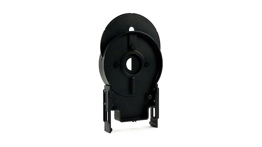 Replacement Aperture Assembly for OEK – náhradní aperturní clony k soupravě pro optiku