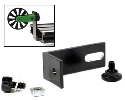 Pulley Bracket – držák kladky