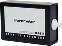 BAR-BTA