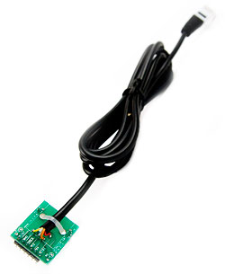Breadboard Cable