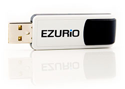 Bluetooth USB Adapter