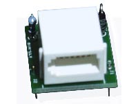 Analog Protoboard Connector