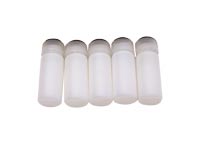 pH Storage Bottles (pkg of 5)