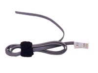 LabPro Analog Cable
