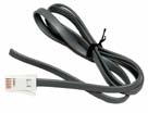 LabPro Digital Cable