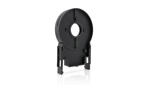 Convex Mirror Replacement – náhradní konvexní zrcadlo k M-OEK