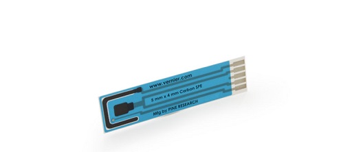 CVS Screen Printed Electrode (100 Pack)