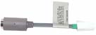 DIN Sensor to BTA Input Adapter