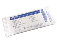 EKG Electrodes – sada náhradních elektrod k senzoru EKG