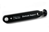 Electrode Support – držák elektrody