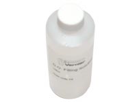 D.O. Filling Solution – náhradní plnicí roztok pro DO-BTA