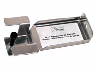 Force Table Adapter (for DFS-BTA)