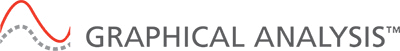 Logo Graphical Analysis