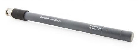 Go Direct Calcium ISE Electrode BNC