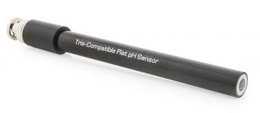 Go Direct Flat pH  Electrode