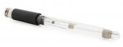 Go Direct Glass pH  Electrode