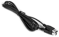 Go-Motion to Computer Cable