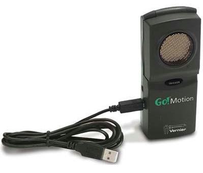 GO-MOT