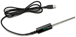 GO-TEMP