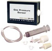 GPS-BTA