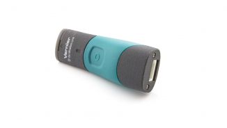 Go Wireless Link – rozhraní pro bezdrátové připojení senzorů