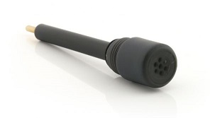 ISE Potassium Replacement Module