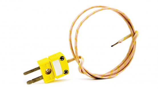 Replacement Thermocouple