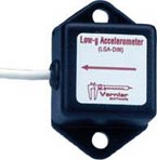 LGA-BTA