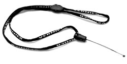 LabQuest Lanyard