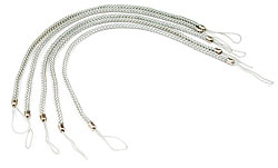 LabQuest Tether (Qty 5)