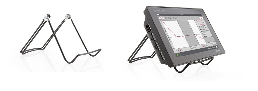LabQuest3 Stand