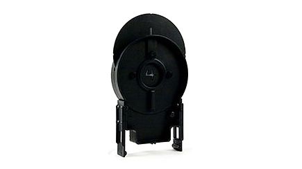 Replacement Light Source for OEK – náhradní zdroj světla k soupravě pro optiku