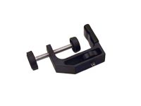 Motion Detector Clamp – držák  čidla polohy a pohybu