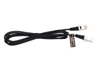 Motion Detector to LabPro/CBL Cable