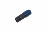 D.O. Probe Membrane Cap – náhradní membrána k DO-BTA